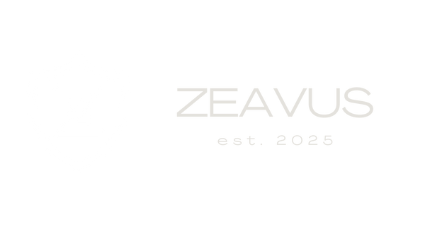 Zeavus