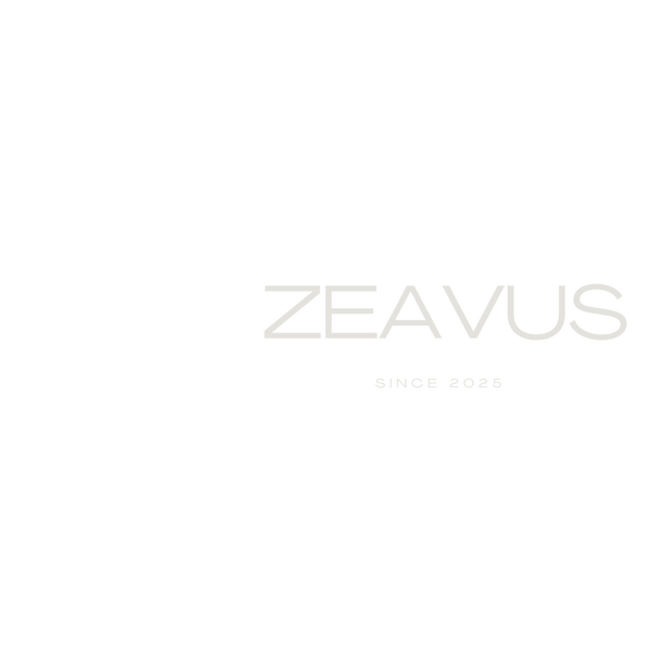 Zeavus